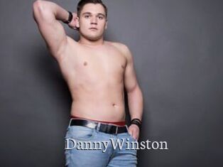 DannyWinston