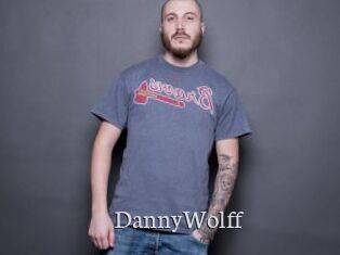 DannyWolff