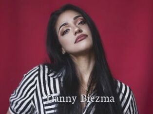 Danny_Biezma
