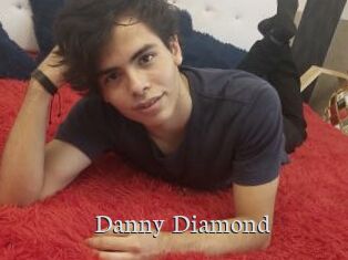 Danny_Diamond