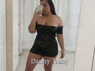 Danny_Trany