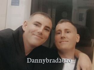 Dannybrad2020