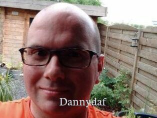 Dannydaf