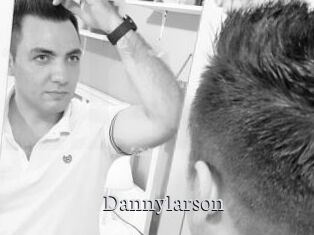 Dannylarson