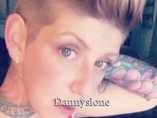 Dannyslone