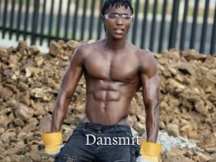 Dansmit