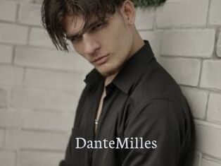 DanteMilles