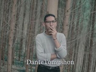 DanteTompshon