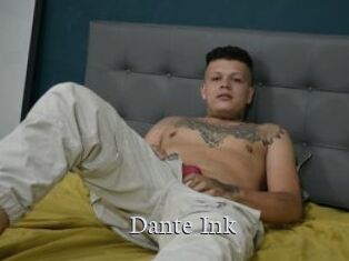 Dante_Ink