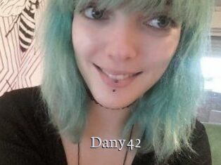 Dany42