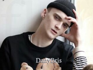 DanyBris