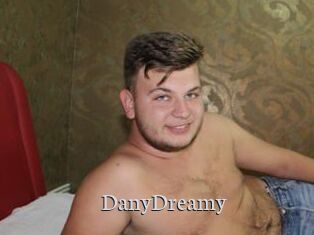 DanyDreamy