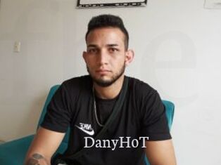 DanyH0T