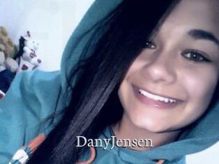 DanyJensen