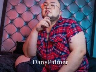 DanyPalmer