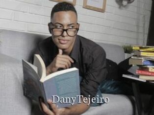 DanyTejeiro