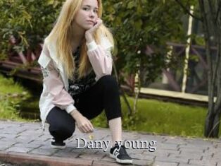 Dany_young