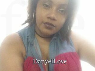 DanyelLove