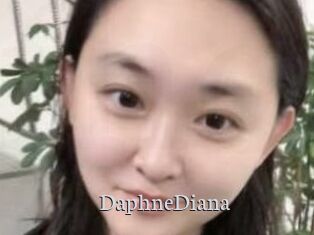 DaphneDiana