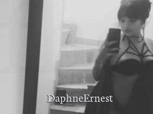 DaphneErnest