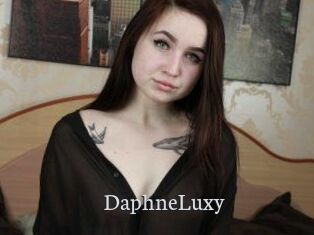 DaphneLuxy