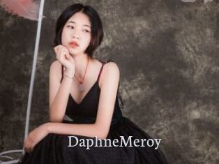 DaphneMeroy