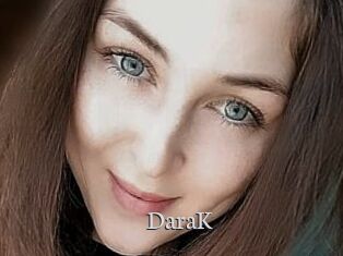 DaraK