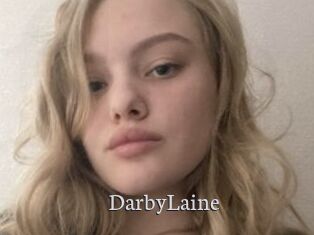 DarbyLaine