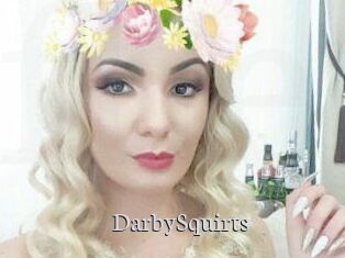 DarbySquirts