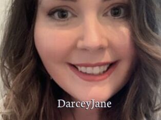 DarceyJane