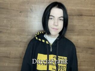 DarciaFrank