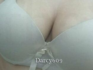 Darcy609