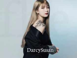 DarcySusan