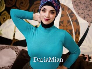 DariaMian