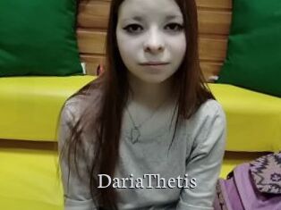 DariaThetis