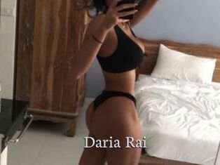 Daria_Rai