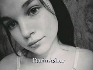 DarinAsher