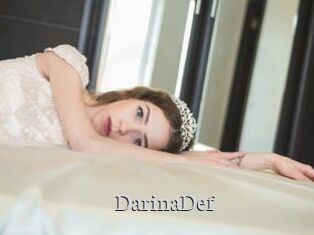 DarinaDef