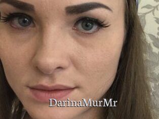 DarinaMurMr