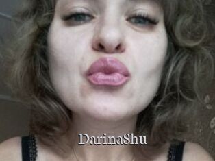 DarinaShu