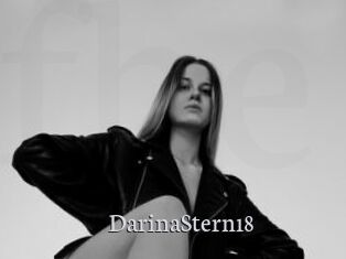 DarinaStern18