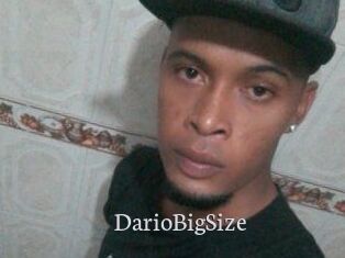 DarioBigSize