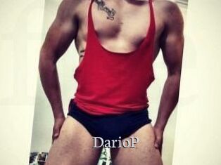 DarioP