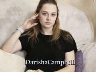 DarishaCampbell