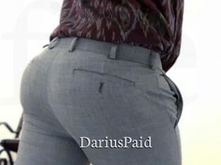 DariusPaid