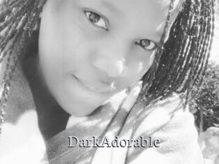 DarkAdorable