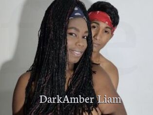 DarkAmber_Liam