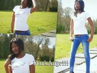 DarkAngelll