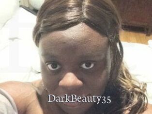 DarkBeauty35