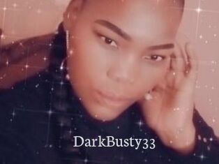 DarkBusty33